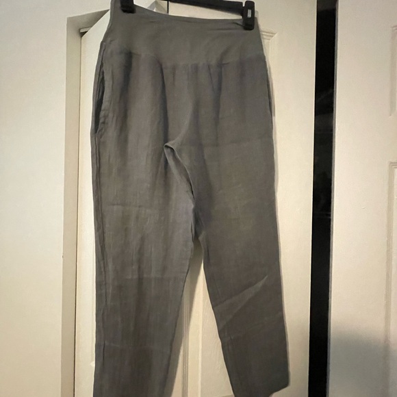 Pants - Picture 2 of 6